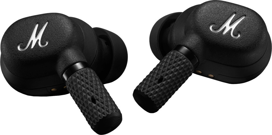 Навушники Marshall Motif ANC