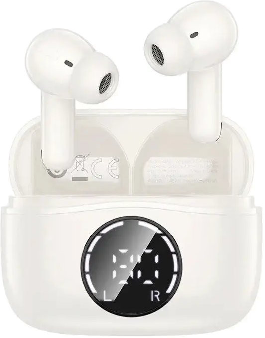 Наушники Hoco EQ22 Singer