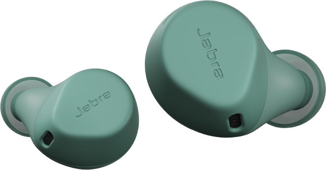 Наушники Jabra Elite 7 Active