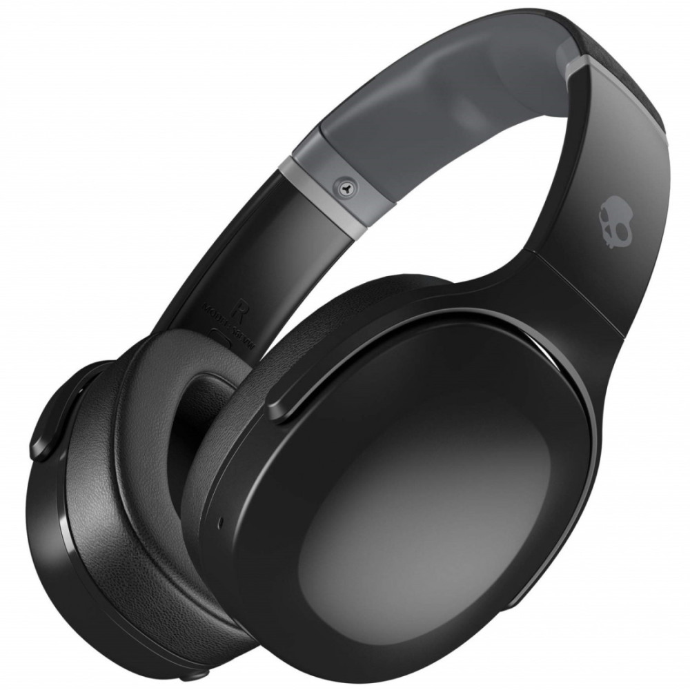 Наушники Skullcandy Crusher Evo Wireless