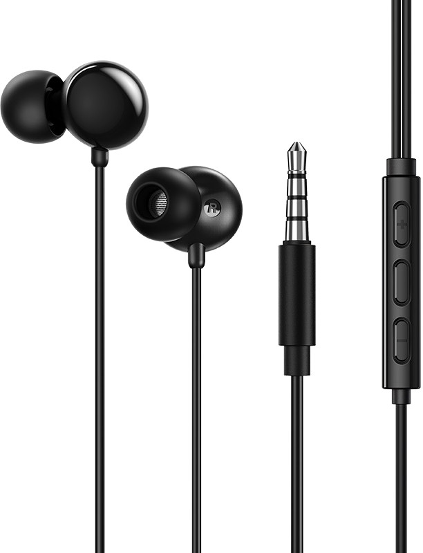 Навушники Borofone BM45 Sound wave