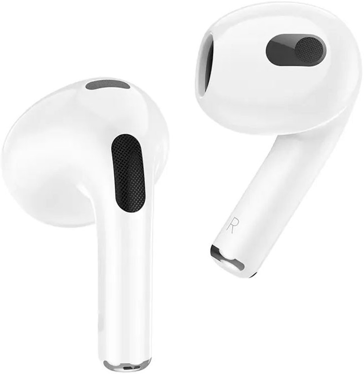 Навушники Borofone BW58