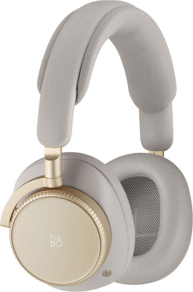 Наушники Bang&Olufsen Beoplay H100
