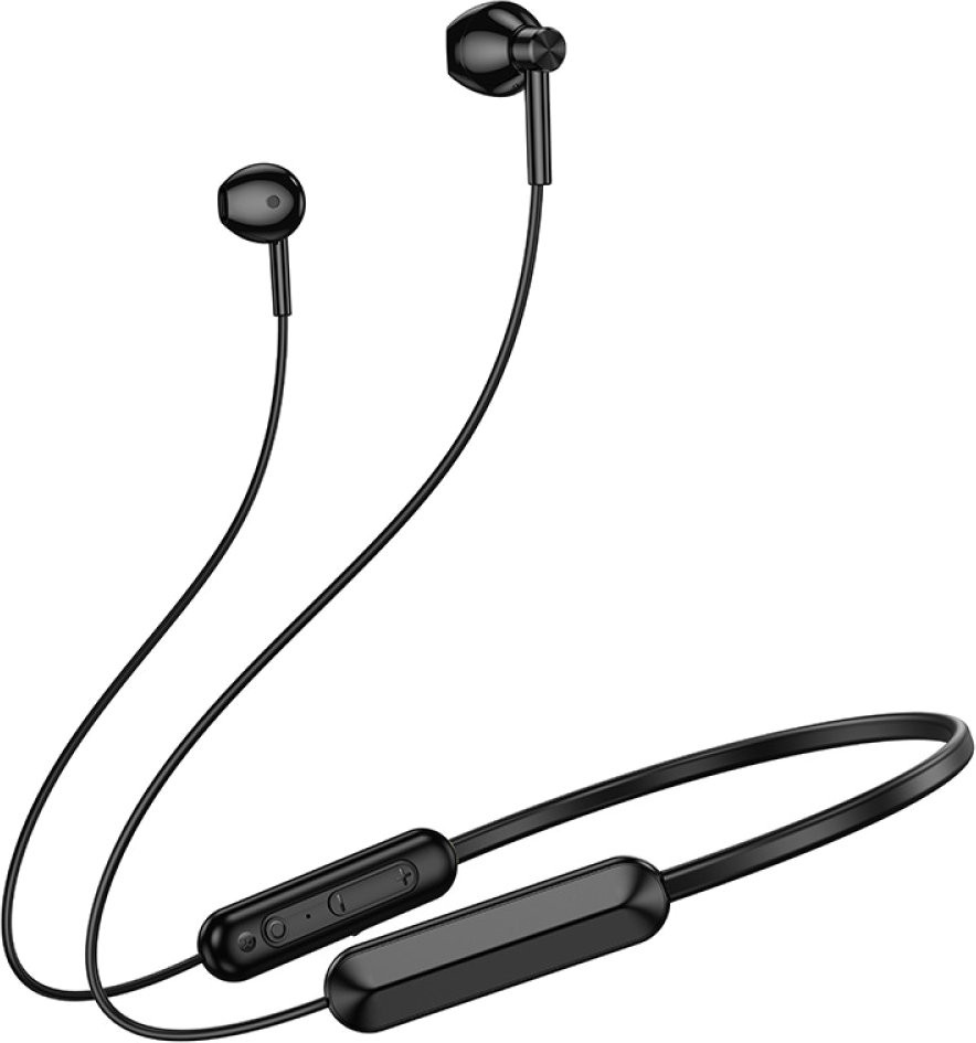 Навушники Borofone BE70 Light