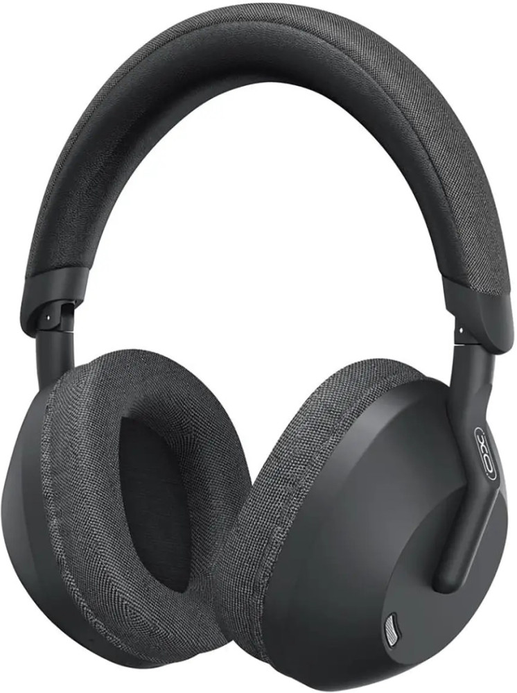 Навушники XO BE49