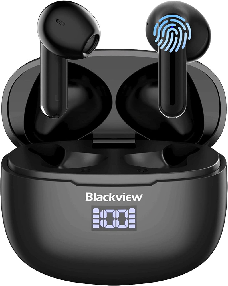 Наушники Blackview AirBuds 7