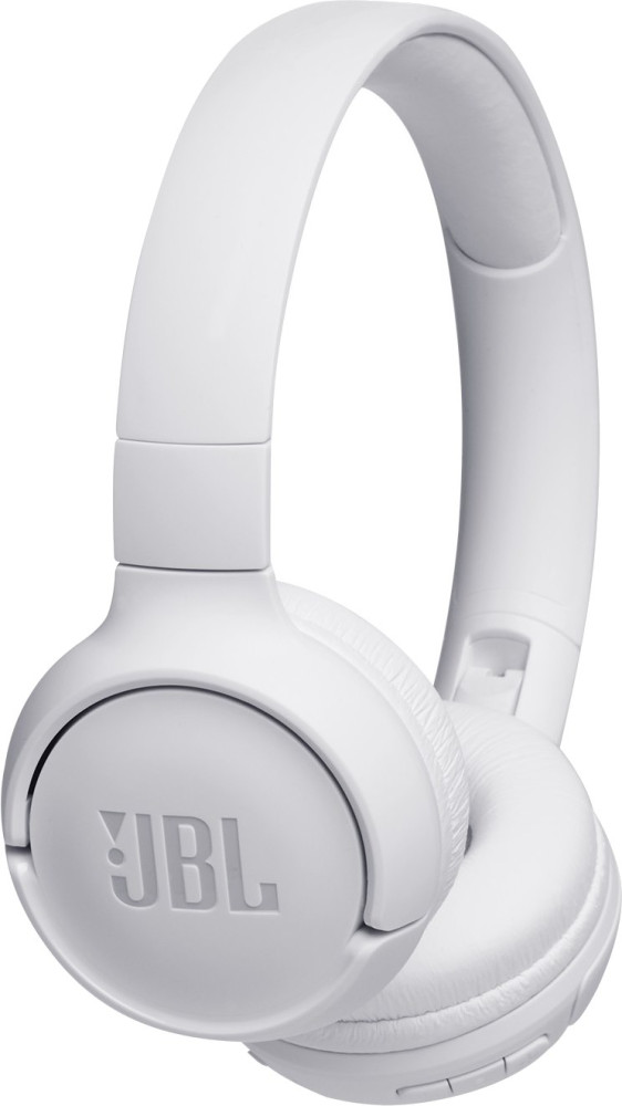 Навушники JBL Tune 500BT