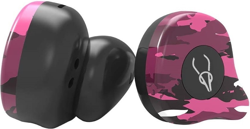 Навушники Sabbat X12 Ultra