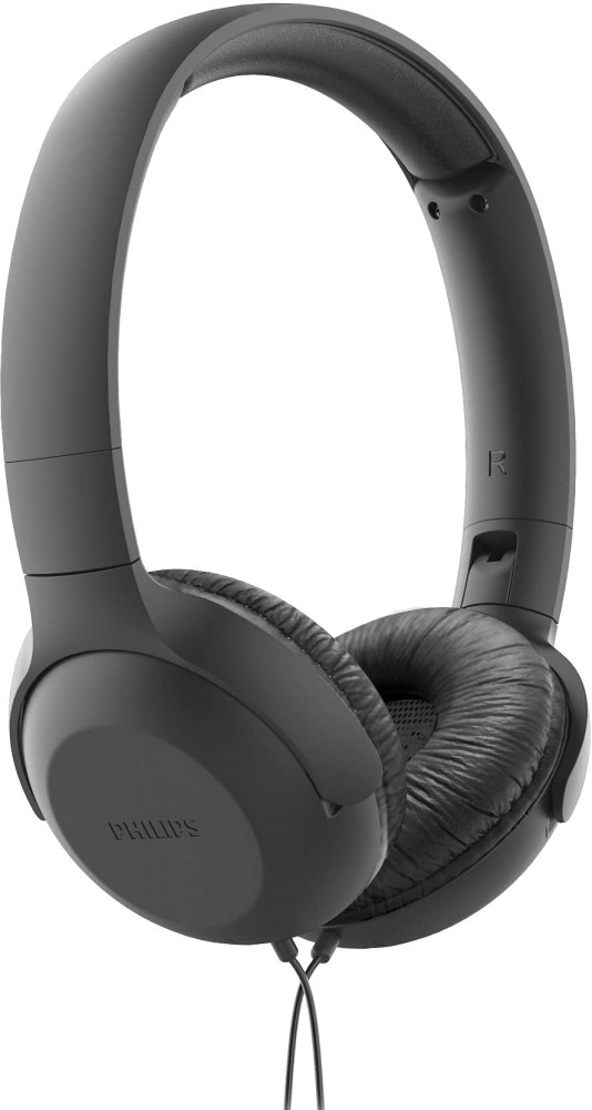 Навушники Philips TAUH201