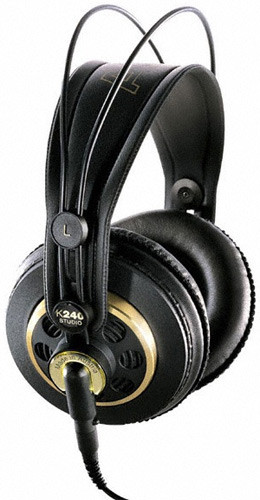 Наушники AKG K240 Studio