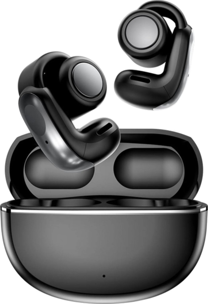 Наушники INSPIRE YX31