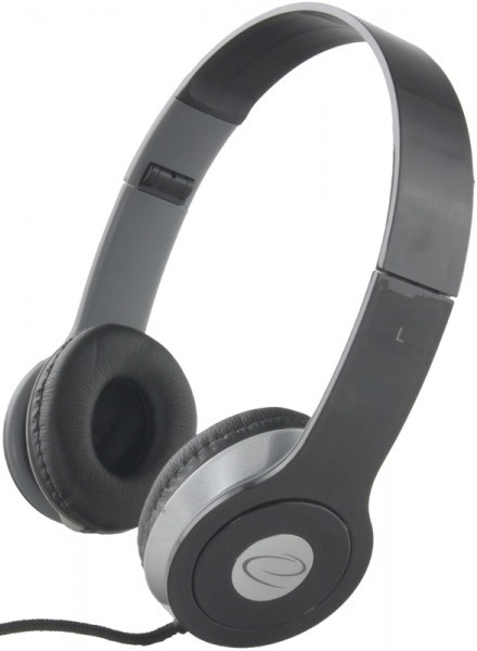 Наушники Esperanza Techno