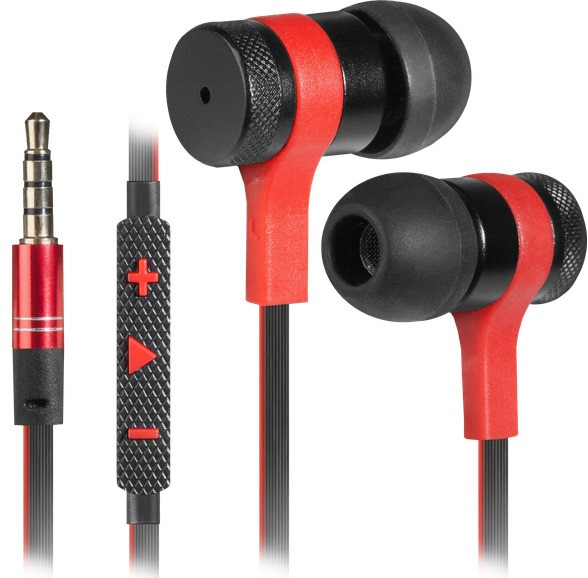 Наушники Redragon Tiana