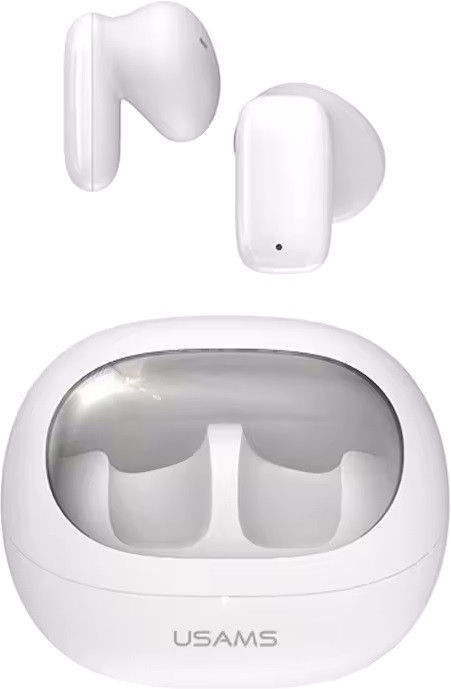 Наушники USAMS TD22