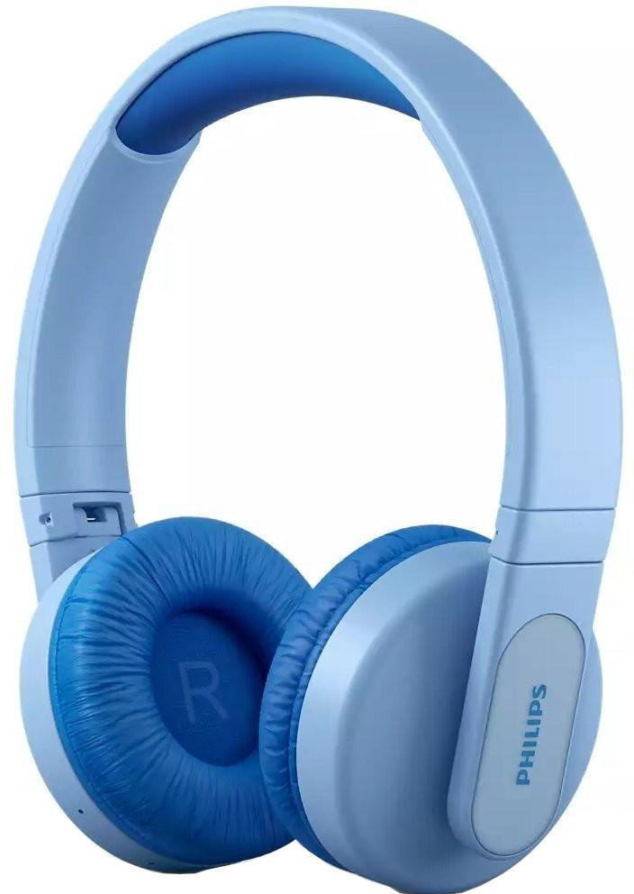 Навушники Philips TAK4206