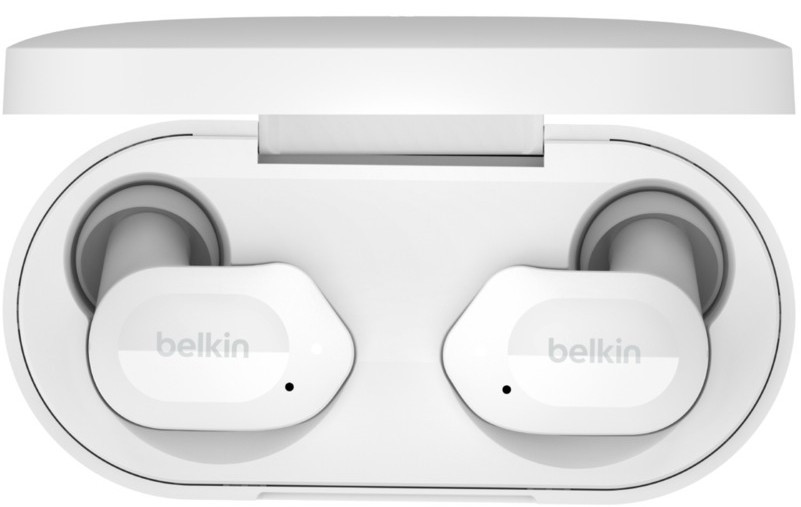 Наушники Belkin Soundform Play
