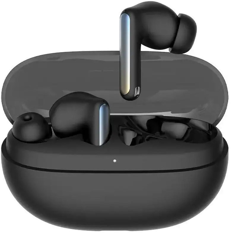 Навушники Tecno Sonic 1