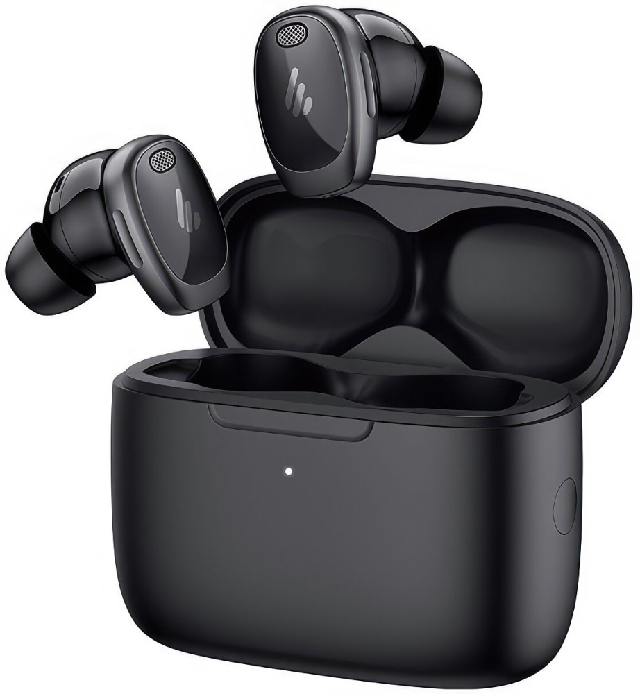 Наушники Edifier NeoDots