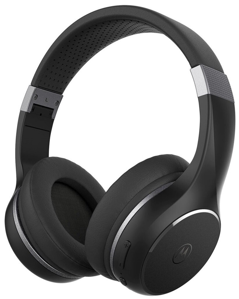 Навушники Motorola Moto XT220