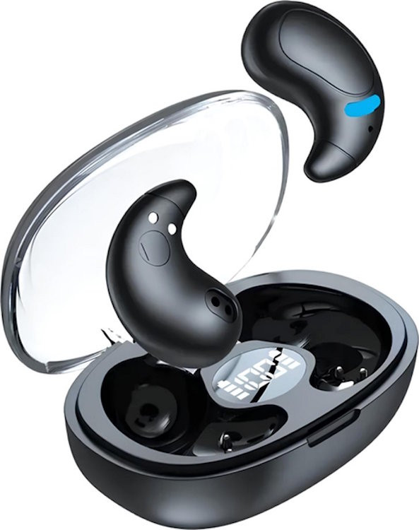 Наушники INSPIRE M96