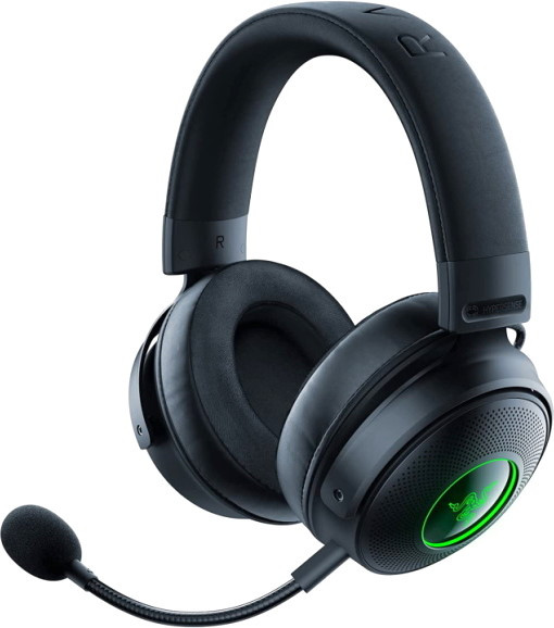 Навушники Razer Kraken V3 Pro