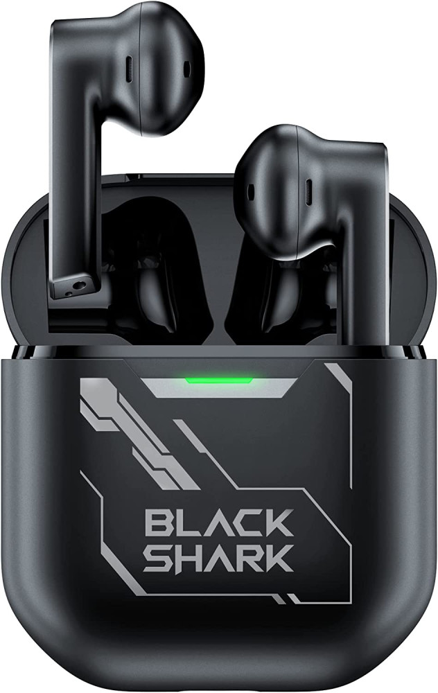 Наушники Black Shark JoyBuds