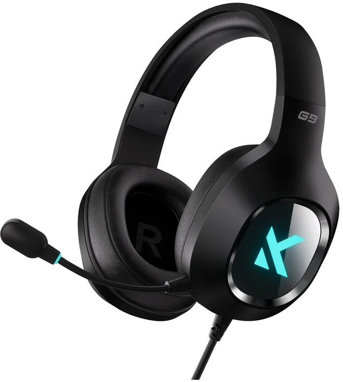 Наушники MCHOSE G9 Wired