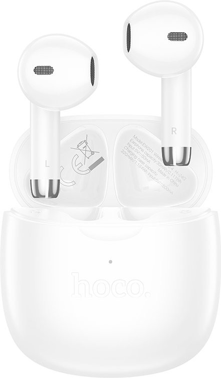 Навушники Hoco EW201 Graceful