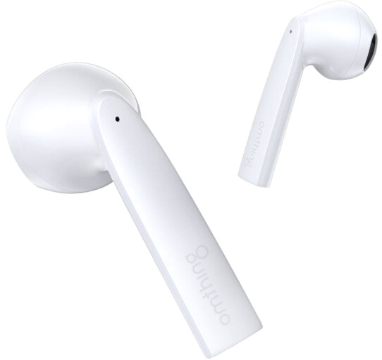 Навушники 1More EO005