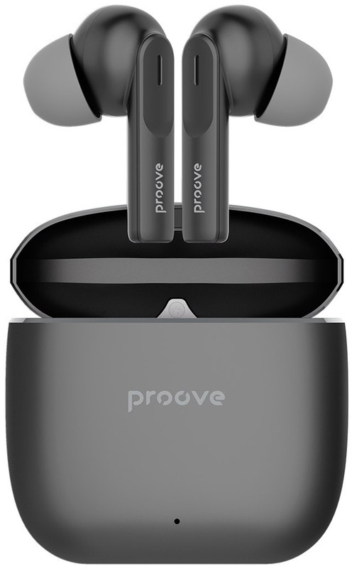 Навушники Proove Cold Sound
