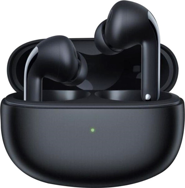 Навушники Xiaomi Buds 3T Pro