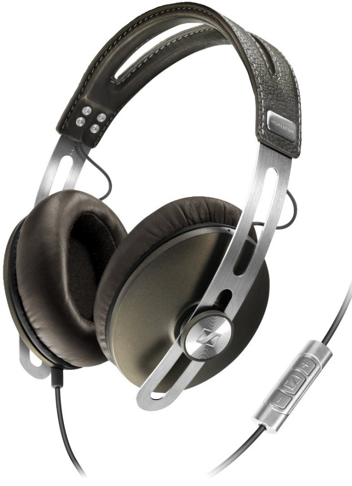 Навушники Sennheiser Momentum