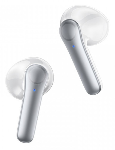 Навушники USAMS XH09