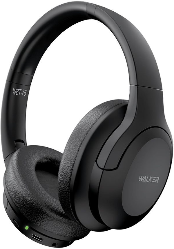 Наушники Walker WBT-75