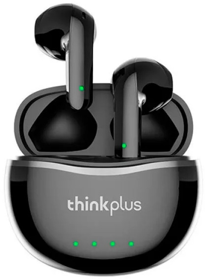 Навушники Lenovo X16