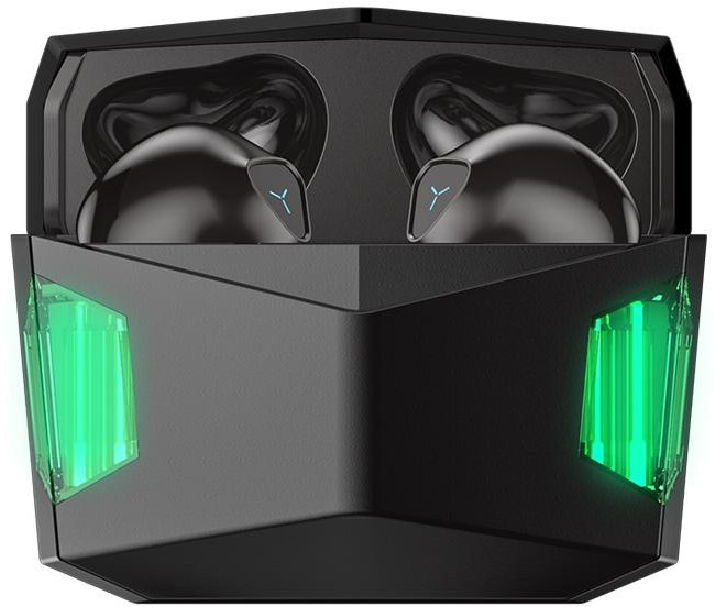 Наушники Lenovo ThinkPlus LivePods GM5