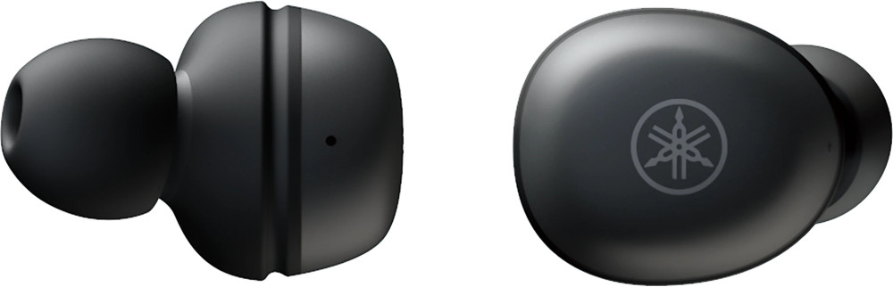 Навушники Yamaha TW-E3A