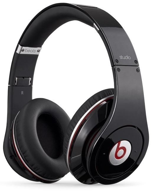 Навушники Beats Studio