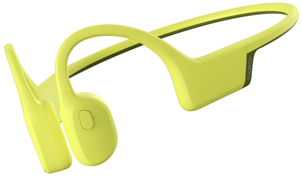 Навушники Suunto Sonic