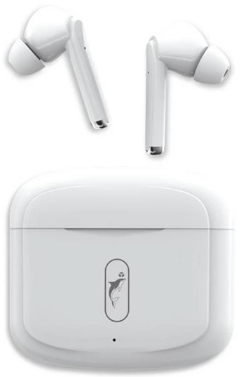 Навушники SkyDolphin SL24