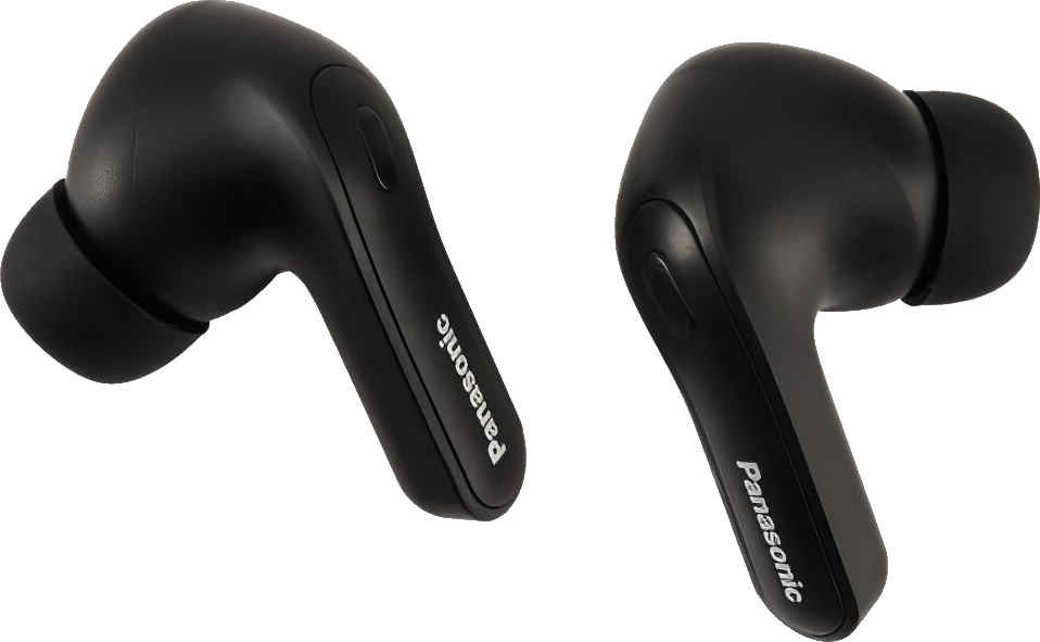 Наушники Panasonic RZ-B310W