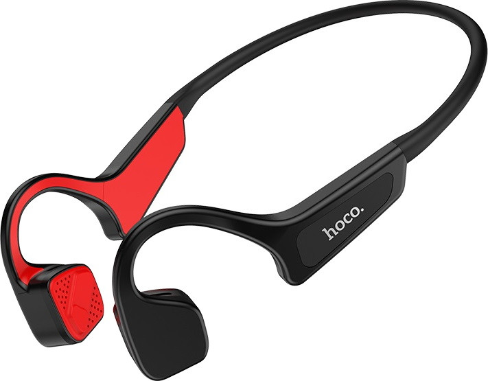 Наушники Hoco S17 Wise Sound