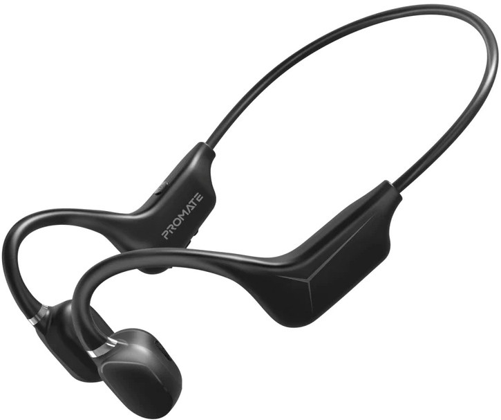 Наушники Promate Ripple