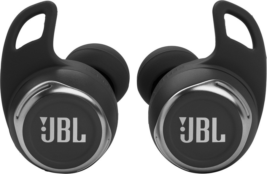 Навушники JBL Reflect Flow Pro
