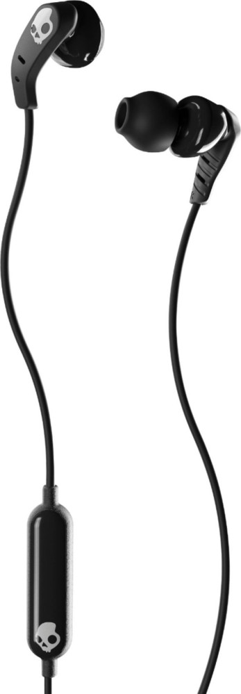 Наушники Skullcandy Set USB-C