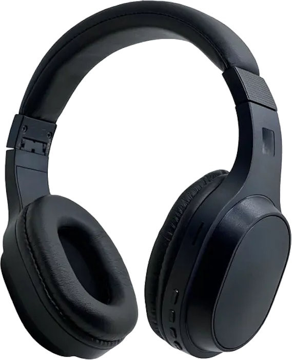 Навушники WUW R208