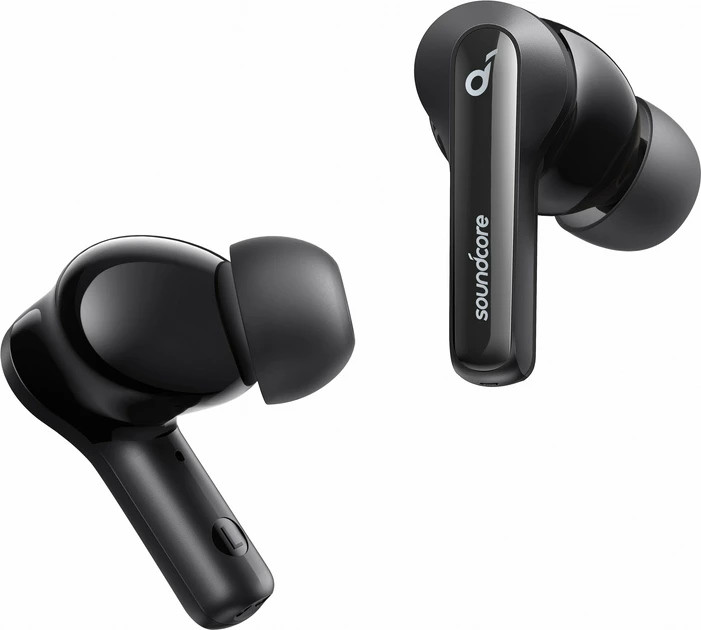 Наушники Soundcore Life Note 3i