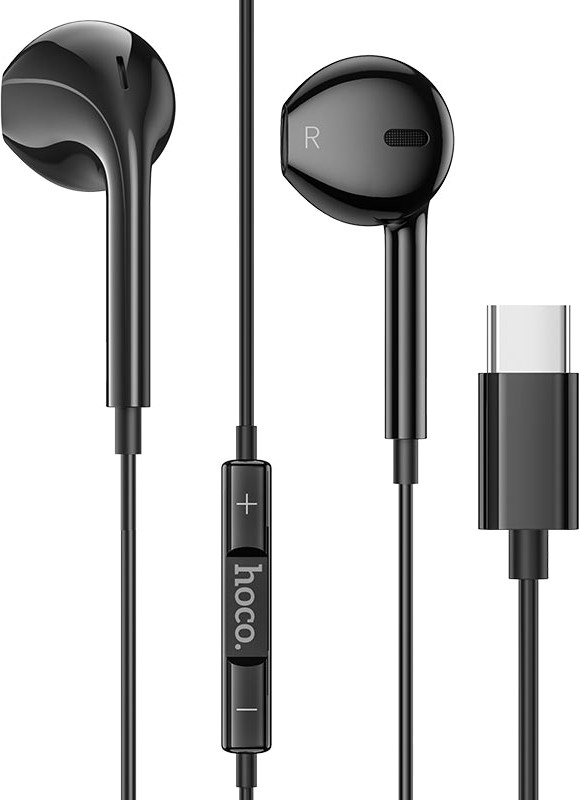 Навушники Hoco M80