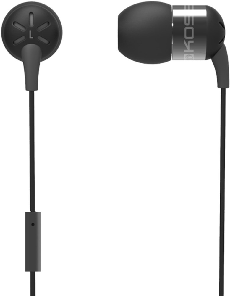 Навушники Koss KEB25i