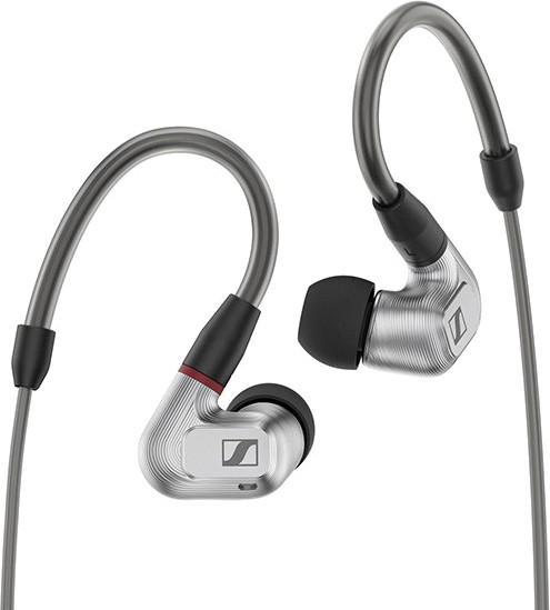 Навушники Sennheiser IE 900